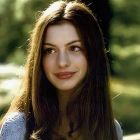 🌿 (@82well1) Twitter profile photo