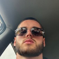 C͎a͎l͎e͎b͎ ͎T͎h͎o͎m͎p͎s͎o͎n͎ (@calebthompson_2) 's Twitter Profile