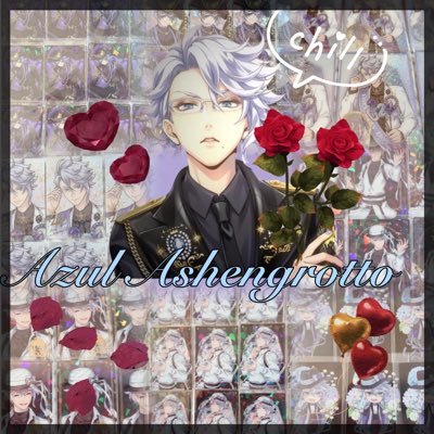取り引き以外も呟いてます︙成人済25↑︙いきなりのDM、無言リプ消しはBさせて頂きます。︙推しが複数居るので苦手な方は御遠慮下さい。⋮ID付きの紙を同封して頂けると助かります︙リットリンク必読です。