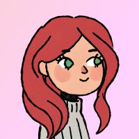 securytea (@songlkzlay2) Twitter profile photo