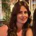 Joy Mourani (@joymourani) Twitter profile photo Joy Mourani (@joymourani) Twitter profile photo