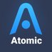Atomic Crypto Wallet Customer Supports π (@atomicwallet08) Twitter profile photo Atomic Crypto Wallet Customer Supports π (@atomicwallet08) Twitter profile photo