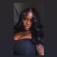 🍫 (@itsbrandiiiiii) 's Twitter Profile Photo 🍫 (@itsbrandiiiiii) 's Twitter Profile Photo