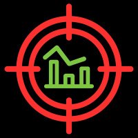 Props Optimizer (@propsoptimizer) 's Twitter Profile
