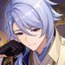 daily ayato (@ayatohour) Twitter profile photo daily ayato (@ayatohour) Twitter profile photo