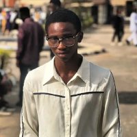 Samuel (@shopifymadeeasy) 's Twitter Profile