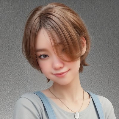 Love the life you live. Live the life you love.
人が好き、初めてが好き、お酒が好き、音楽が好き、汗かくのが好き、仕事が好き。