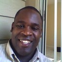 Nicholas Ogada - @imbujius - Twitter