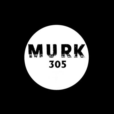 Murk305_'s profile picture. PC Enthusiast | IT Professional