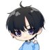 かえで@フリーランス (@kame_1free) Twitter profile photo かえで@フリーランス (@kame_1free) Twitter profile photo