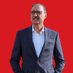 Amarjeet Sohi (@amarjeetsohiyeg) Twitter profile photo Amarjeet Sohi (@amarjeetsohiyeg) Twitter profile photo