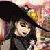 Shadow Sae Niijima (Disparity Arc) (@shadgambler) Twitter profile photo Shadow Sae Niijima (Disparity Arc) (@shadgambler) Twitter profile photo