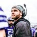 Mitch Fair (@coachmfair) Twitter profile photo Mitch Fair (@coachmfair) Twitter profile photo
