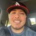 Manny mtz (@mannymtz1004) Twitter profile photo Manny mtz (@mannymtz1004) Twitter profile photo