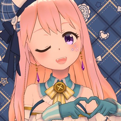 愛包 花恋さんのプロフィール画像