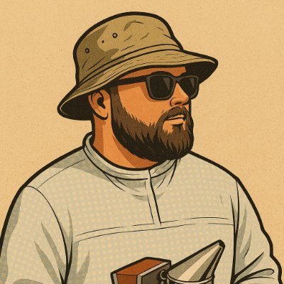 zee | ai web scraper Profile