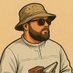 zee | ai web scraper (@zeeb0t) Twitter profile photo zee | ai web scraper (@zeeb0t) Twitter profile photo