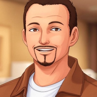 Neel Profile