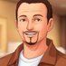 Neel (@neel34090972) Twitter profile photo Neel (@neel34090972) Twitter profile photo