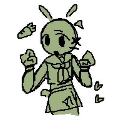 _(:3」∠)_さんのプロフィール画像