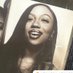 Jada 💜 (@jaadayvette) Twitter profile photo Jada 💜 (@jaadayvette) Twitter profile photo