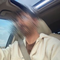 سلطان. (@pllliu) 's Twitter Profile