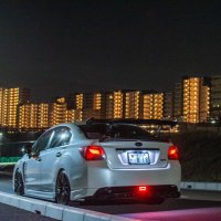 IMPREZAの人、まっつん (@impreza_g4818) Twitter profile photo