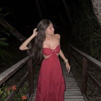 nana🧚🏼‍♀️ (@arianaleon_) 's Twitter Profile