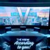 The View According To You (@theviewaty) Twitter profile photo The View According To You (@theviewaty) Twitter profile photo