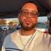 Acardona0506 (@acardona0506) Twitter profile photo Acardona0506 (@acardona0506) Twitter profile photo