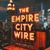 The Empire City Wire (@empirecitywire) Twitter profile photo The Empire City Wire (@empirecitywire) Twitter profile photo