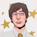 Sgt.hippie 🪩 (@sgt_hippiee) Twitter profile photo Sgt.hippie 🪩 (@sgt_hippiee) Twitter profile photo