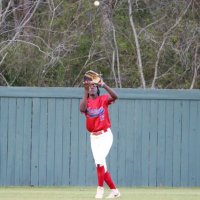 Isaiah Clark (@5isaiahclarkk) 's Twitter Profile