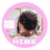 姫、時々... (@himetokidoki) Twitter profile photo 姫、時々... (@himetokidoki) Twitter profile photo