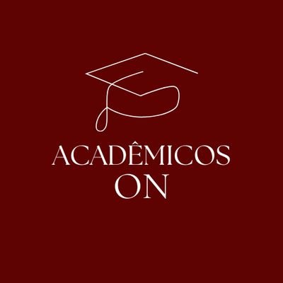 🎓 Trabalhos Acadêmicos Personalizados
💬 Solicite seu orçamento por DM ou no link abaixo