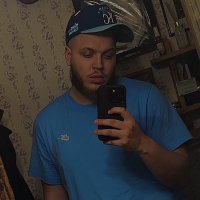 ItsDrizz™️ (@drizzle_316) 's Twitter Profile