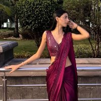 Queen π (@yeah_babyy__) 's Twitter Profile Photo Queen π (@yeah_babyy__) 's Twitter Profile Photo