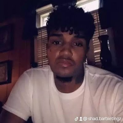 Kenbarbie4u's profile picture. 