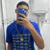 🤴🏽 (@wevertonrss) Twitter profile photo 🤴🏽 (@wevertonrss) Twitter profile photo