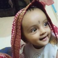 Suman Sharma (@beticgki) 's Twitter Profile Photo Suman Sharma (@beticgki) 's Twitter Profile Photo
