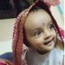 Suman Sharma (@beticgki) Twitter profile photo Suman Sharma (@beticgki) Twitter profile photo