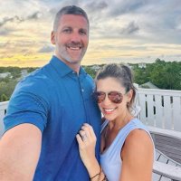 Brandi Eilert (@brandi_eilert) 's Twitter Profile