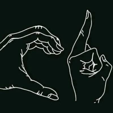 Rassoul1912's profile picture. 📍Guediawaye  A.E.S, (A.G.T)📖  SDF de Luxe✌🏾 Gentlemen 😎 #Team_Om ⭐️ Blackmenstyle🍫💦 Business_Plus 👊🏾✊🏾Passion : 😋🛌⚽ #Baye_Niass_La_Solution