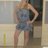 nicole171211's profile image