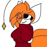 TailskoDollTTV (@elissa73637274) 's Twitter Profile