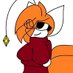 TailskoDollTTV (@elissa73637274) Twitter profile photo TailskoDollTTV (@elissa73637274) Twitter profile photo
