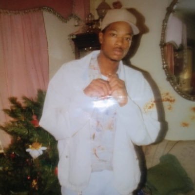 DerrickJr D GodFirst rip Bee Slaughter Bucks0-0 NYGiants1-0