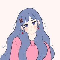 yun cera ⪩. .⪨ (@pvddinqs) 's Twitter Profile Photo yun cera ⪩. .⪨ (@pvddinqs) 's Twitter Profile Photo