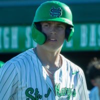 Jeremy Krause (@jeremykrause26) 's Twitter Profile