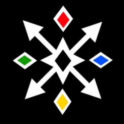 チーム/クロスオーゼス-文・ユウ・たくみの3人チームです。ベイブレードXのカスタムも募集しております!YouTubeでベイブレードXの動画や配信も投稿中!よかったら遊びに来てね!